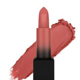 Huda Beauty Power Bullet Matte Lipstick